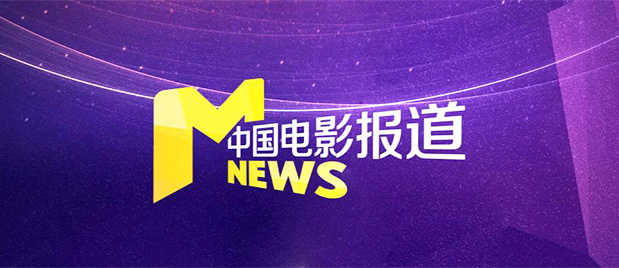 亚洲三级网